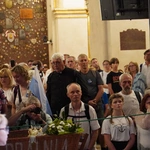 PPW 2025. Jasna Góra