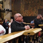 PPW 2025. Jasna Góra