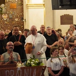 PPW 2025. Jasna Góra