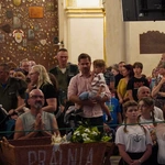 PPW 2025. Jasna Góra