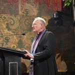 PPW 2025. Jasna Góra