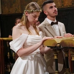 PPW 2025. Jasna Góra