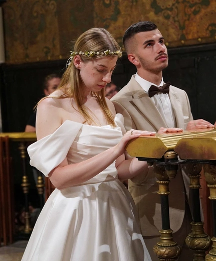 PPW 2025. Jasna Góra