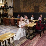 PPW 2025. Jasna Góra