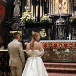 PPW 2025. Jasna Góra