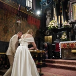 PPW 2025. Jasna Góra