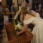 PPW 2025. Jasna Góra