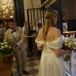 PPW 2025. Jasna Góra