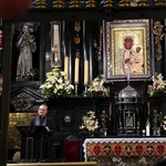 PPW 2025. Jasna Góra