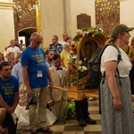 PPW 2025. Jasna Góra