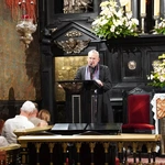 PPW 2025. Jasna Góra