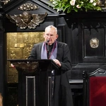 PPW 2025. Jasna Góra