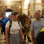 PPW 2025. Jasna Góra