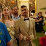 PPW 2025. Jasna Góra