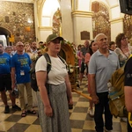 PPW 2025. Jasna Góra