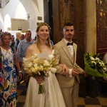 PPW 2025. Jasna Góra