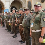 PPW 2025. Jasna Góra