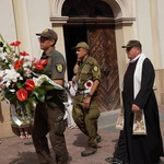 PPW 2025. Jasna Góra