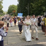 PPW 2025. Jasna Góra