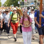 PPW 2025. Jasna Góra