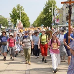 PPW 2025. Jasna Góra