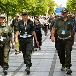 PPW 2025. Jasna Góra