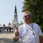 PPW 2025. Jasna Góra