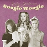 SIOSTRY GRABOWSKIE & SANAH - Boogie Woogie