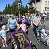 Start strumienia opolskiego