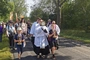 Coraz bliżej Matki