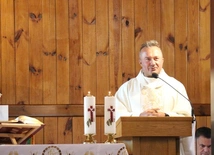 XIV Pielgrzymka Biegowa Radom-Jasna Góra 