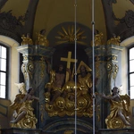 Historia i przyszłość renesansowego kościoła św. Piotra w Lublinie