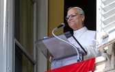 Biskupi Haiti dziękują Papieżowi za apel o pomoc ich ojczyźnie