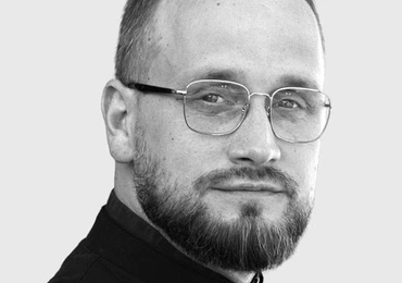 On szuka tych, o których świat zapomniał