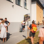 Archidiecezjalne pielgrzymki na Jasną Górę - 10.08.2025