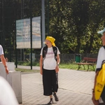 Archidiecezjalne pielgrzymki na Jasną Górę - 10.08.2025