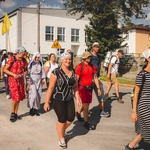 Archidiecezjalne pielgrzymki na Jasną Górę - 10.08.2025