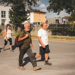 Archidiecezjalne pielgrzymki na Jasną Górę - 10.08.2025