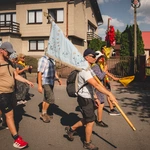Archidiecezjalne pielgrzymki na Jasną Górę - 10.08.2025