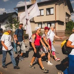 Archidiecezjalne pielgrzymki na Jasną Górę - 10.08.2025