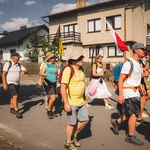 Archidiecezjalne pielgrzymki na Jasną Górę - 10.08.2025