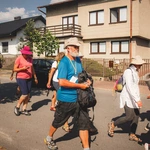 Archidiecezjalne pielgrzymki na Jasną Górę - 10.08.2025