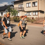 Archidiecezjalne pielgrzymki na Jasną Górę - 10.08.2025
