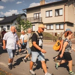 Archidiecezjalne pielgrzymki na Jasną Górę - 10.08.2025