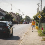 Archidiecezjalne pielgrzymki na Jasną Górę - 10.08.2025