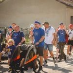 Archidiecezjalne pielgrzymki na Jasną Górę - 10.08.2025