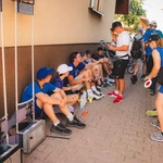 Archidiecezjalne pielgrzymki na Jasną Górę - 10.08.2025