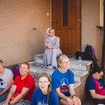 Archidiecezjalne pielgrzymki na Jasną Górę - 10.08.2025
