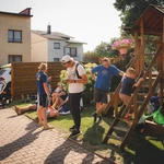 Archidiecezjalne pielgrzymki na Jasną Górę - 10.08.2025