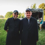 Archidiecezjalne pielgrzymki na Jasną Górę - 10.08.2025